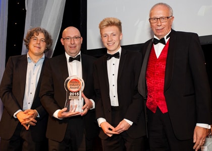 award-2