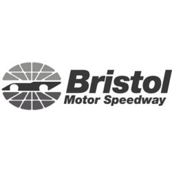 bristol-speedway