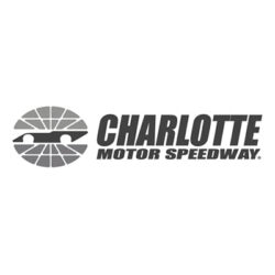 charlotte-speedway