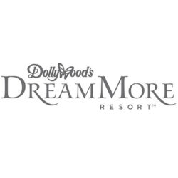 dollywood-dream-resort