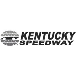 kentucky-speedway